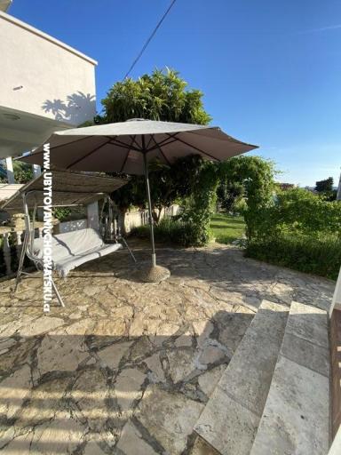 Emanuel Appartamenti – foto 8
