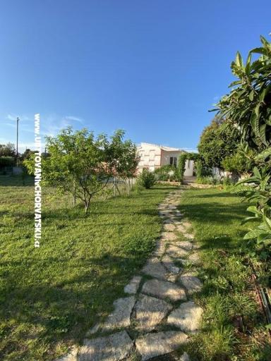 Emanuel Appartamenti – foto 9