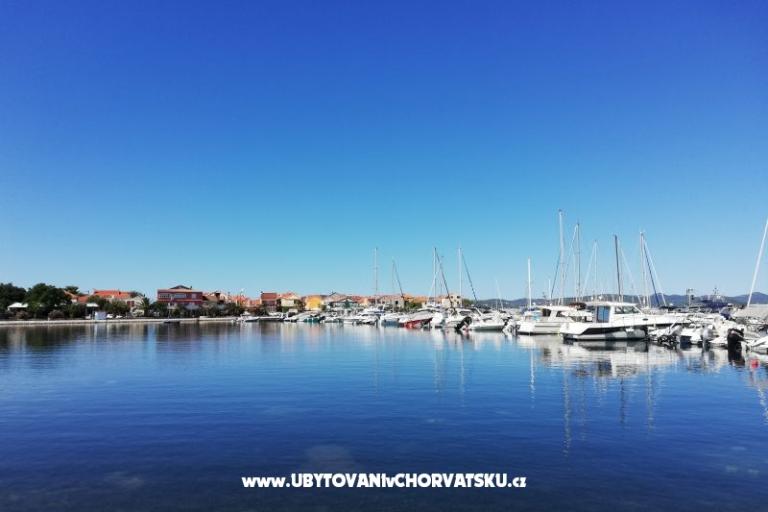 Holiday Casa Emi – foto 4