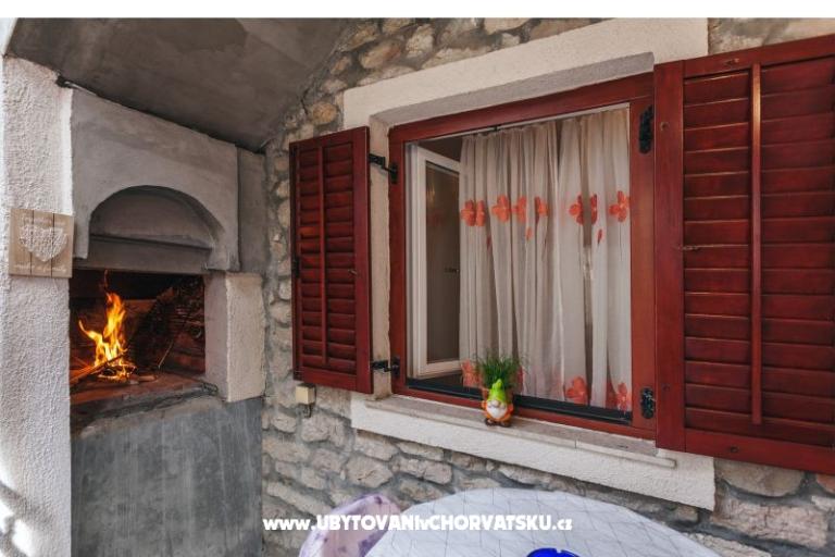 Holiday Casa Emi – foto 6