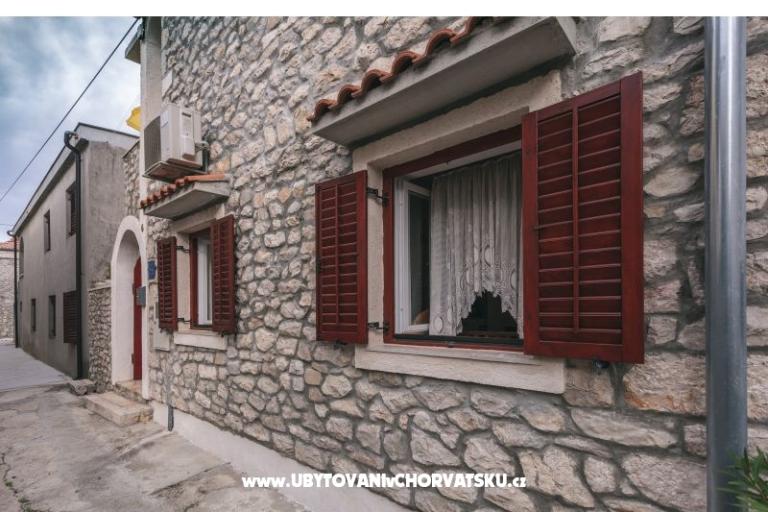 Holiday Casa Emi – foto 7