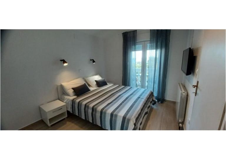Appartamenti Kristo – foto 11