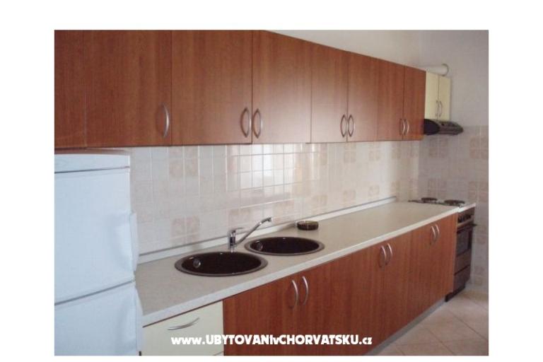 Appartamenti Kristo – foto 12