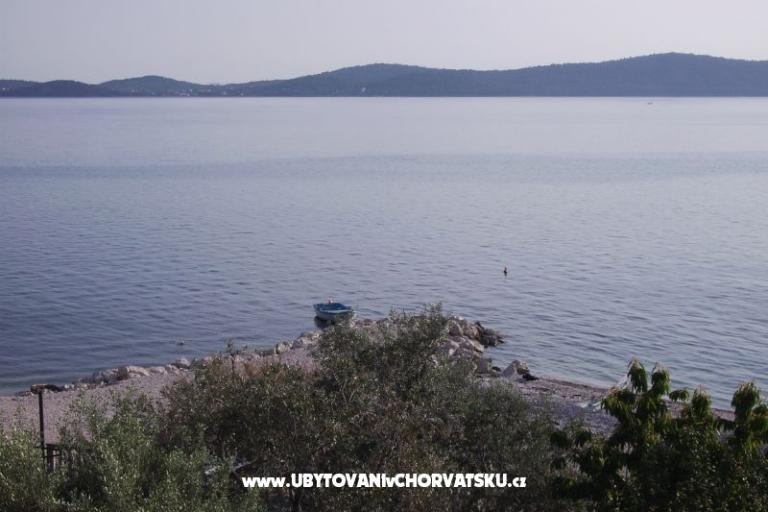 Appartamenti Kristo – foto 13