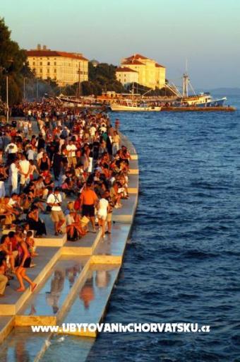 Appartamenti Kristo – foto 14