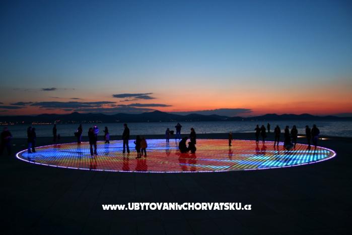 Appartamenti Kristo – foto 16