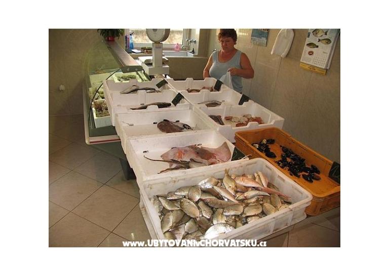 Appartamenti Kristo – foto 17