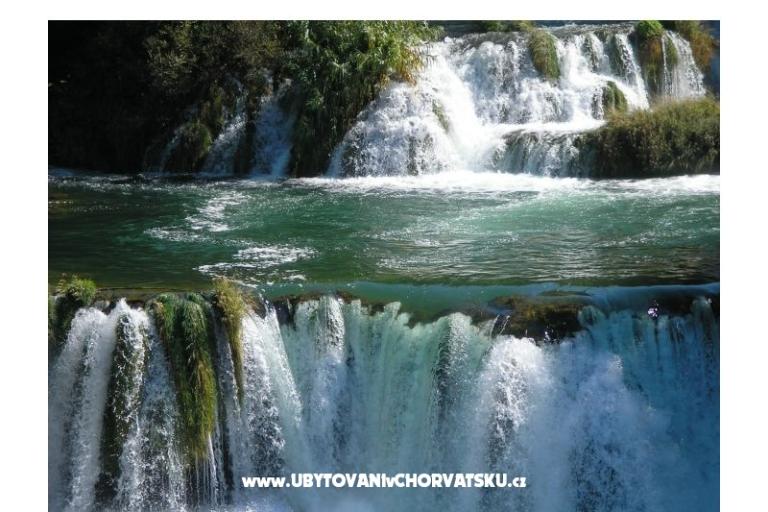 Appartamenti Kristo – foto 18