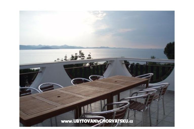Appartamenti Kristo – foto 4