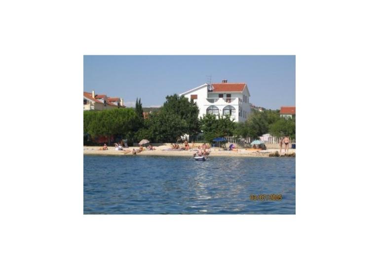 Appartamenti Kristo – foto 5