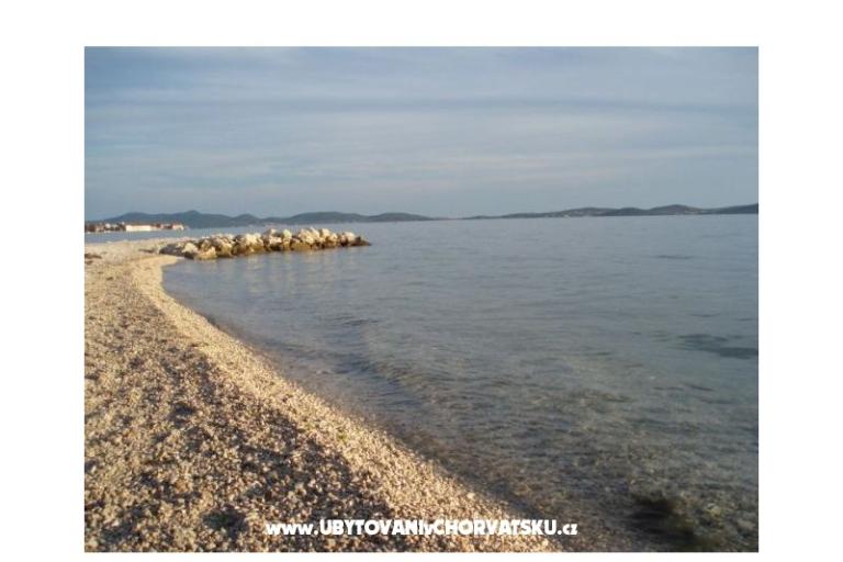 Appartamenti Kristo – foto 6