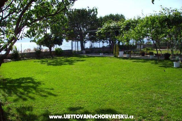 Appartamenti Kristo – foto 9