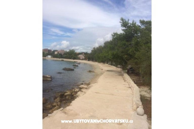 Holiday Appartamenti Helena – foto 10