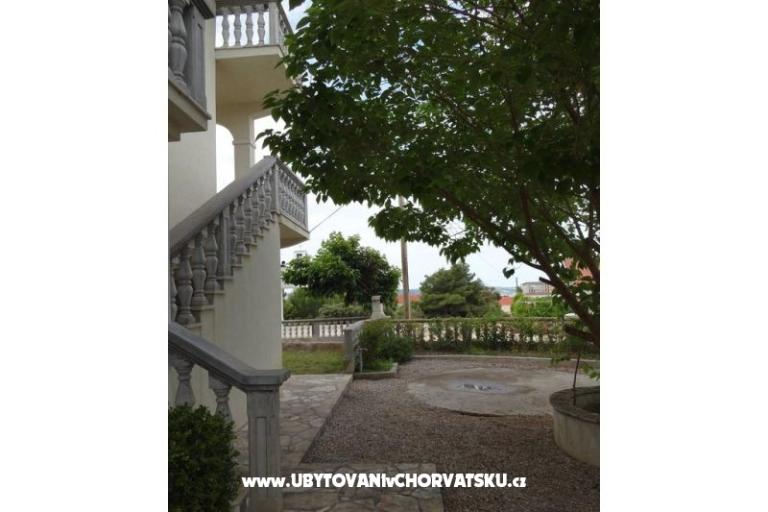 Holiday Appartamenti Helena – foto 5