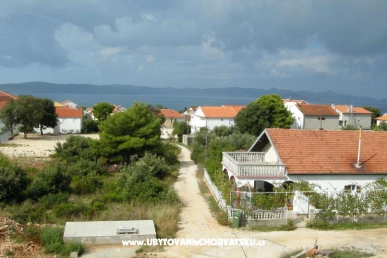 Holiday Appartamenti Helena – foto 6