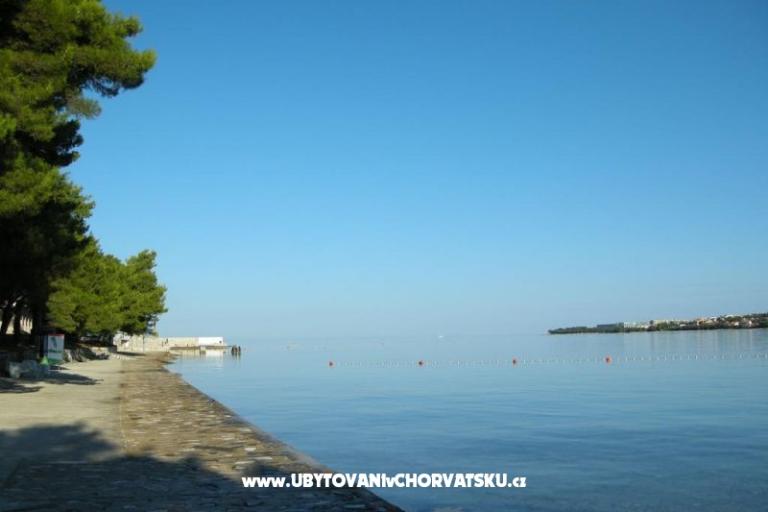 Holiday Appartamenti Helena – foto 7