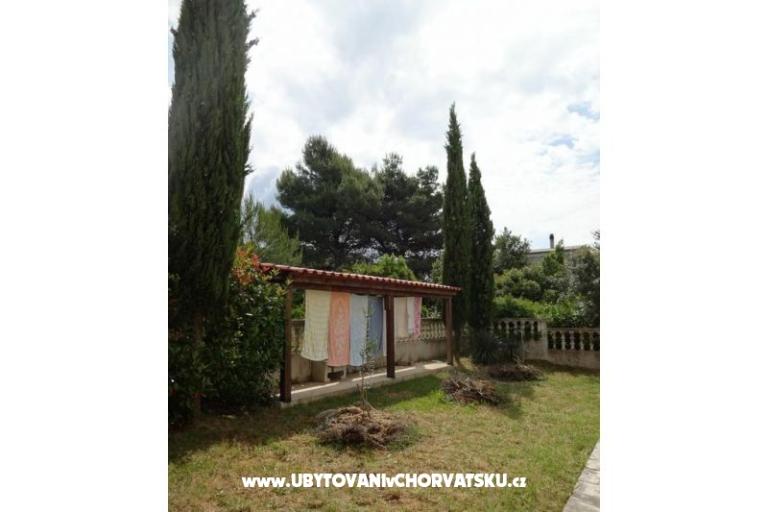 Holiday Appartamenti Helena – foto 8