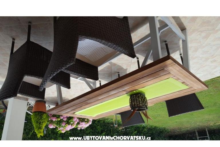 Casa for relax by the Sea – foto 14