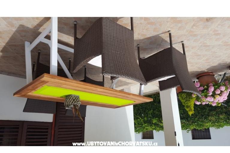 Casa for relax by the Sea – foto 16