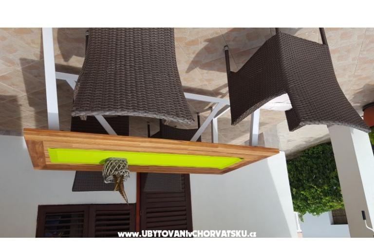Casa for relax by the Sea – foto 17