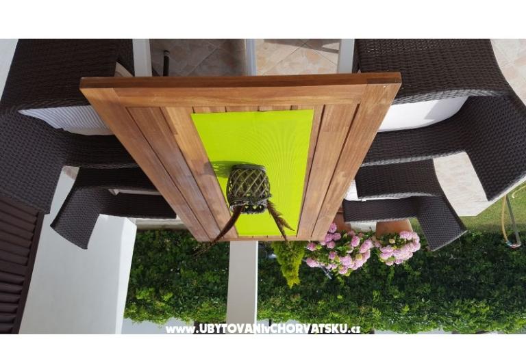 Casa for relax by the Sea – foto 18
