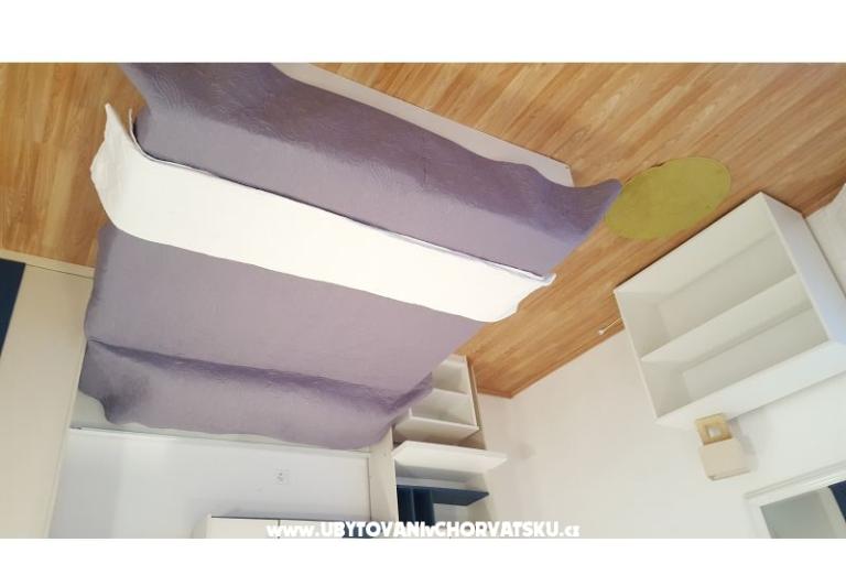 Casa for relax by the Sea – foto 3