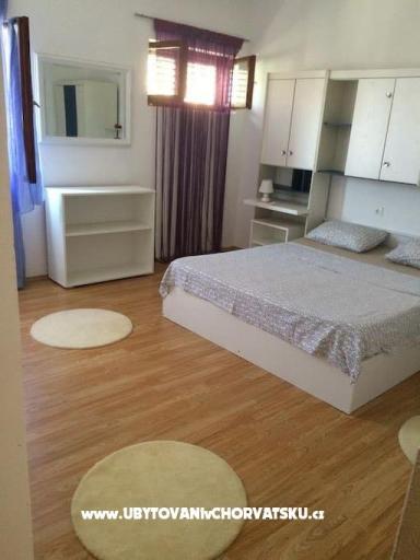 Casa for relax by the Sea – foto 4