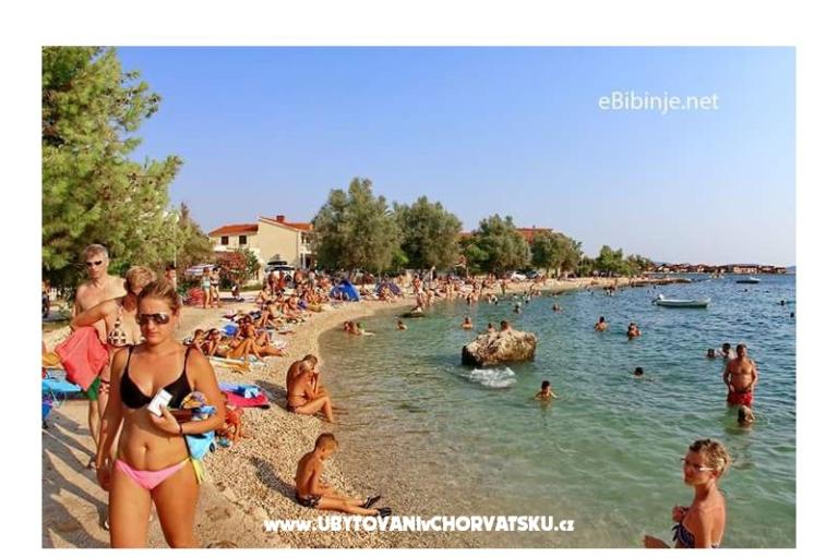Case vacanza Roema – foto 10