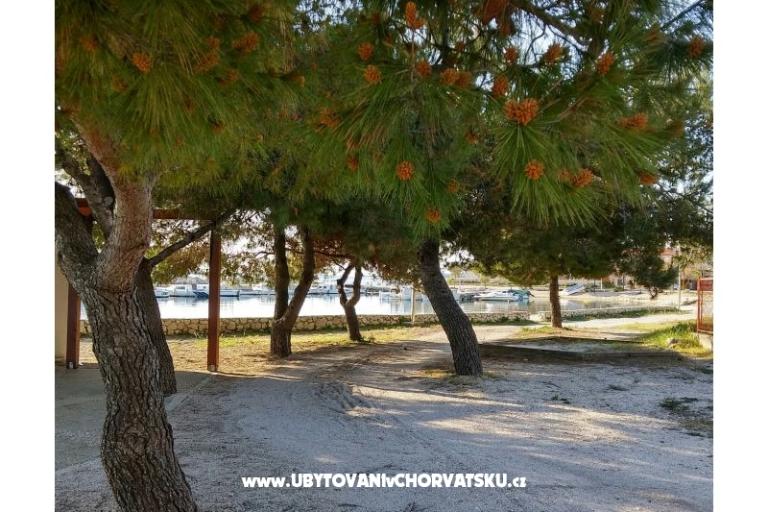 Case vacanza Roema – foto 11