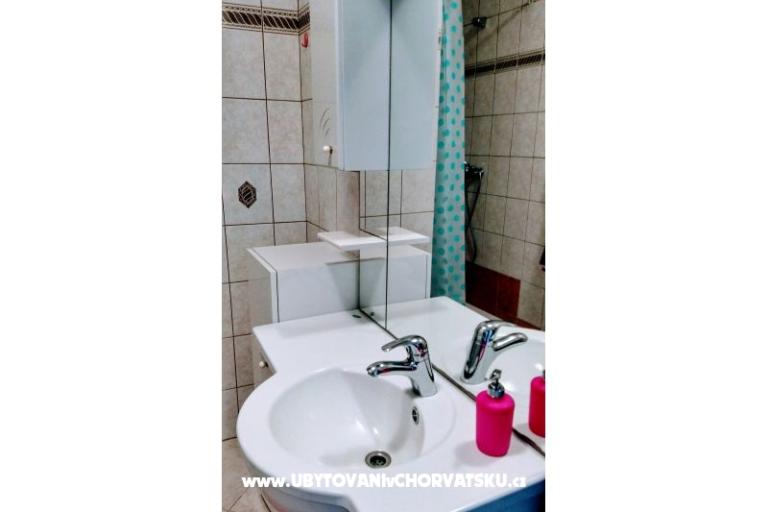 Case vacanza Roema – foto 12