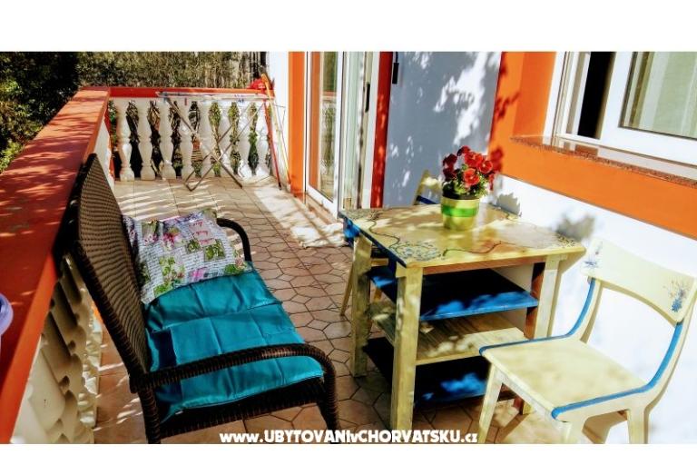 Case vacanza Roema – foto 13