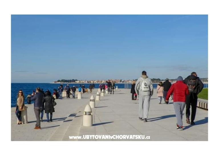 Case vacanza Roema – foto 16