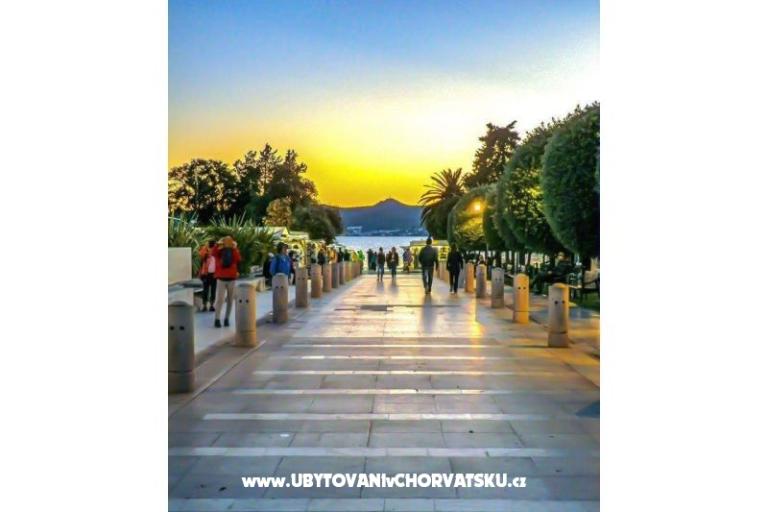 Case vacanza Roema – foto 17