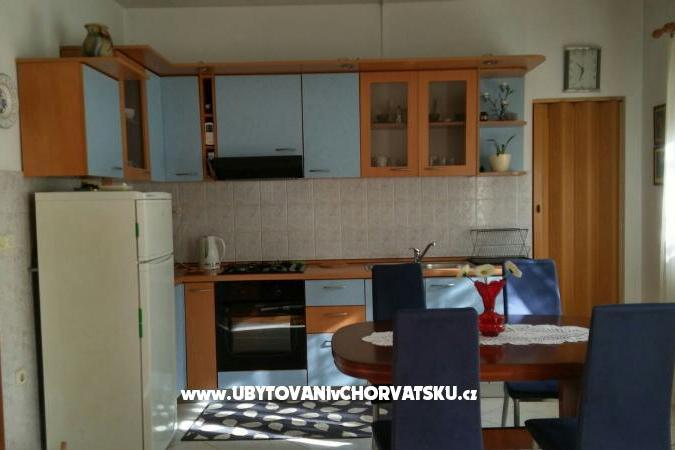 Case vacanza Roema – foto 3