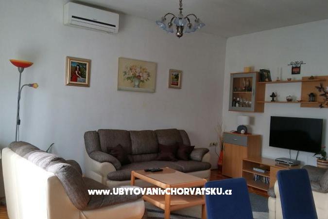Case vacanza Roema – foto 4