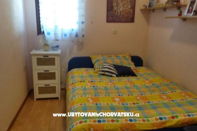 Case vacanza Roema – foto 6