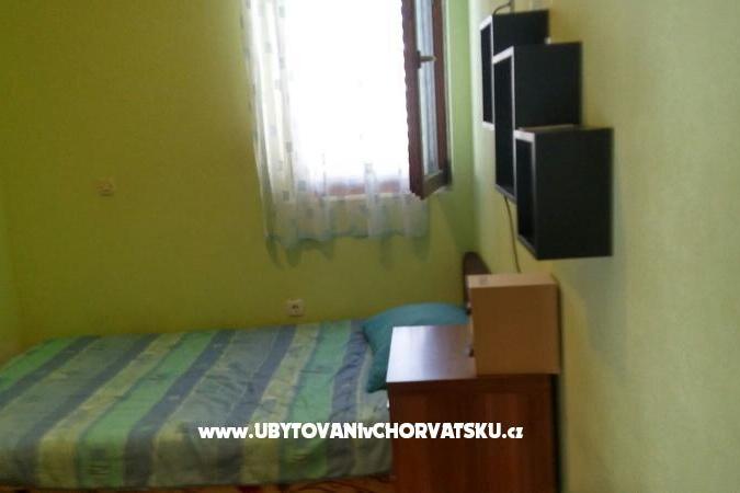 Case vacanza Roema – foto 7