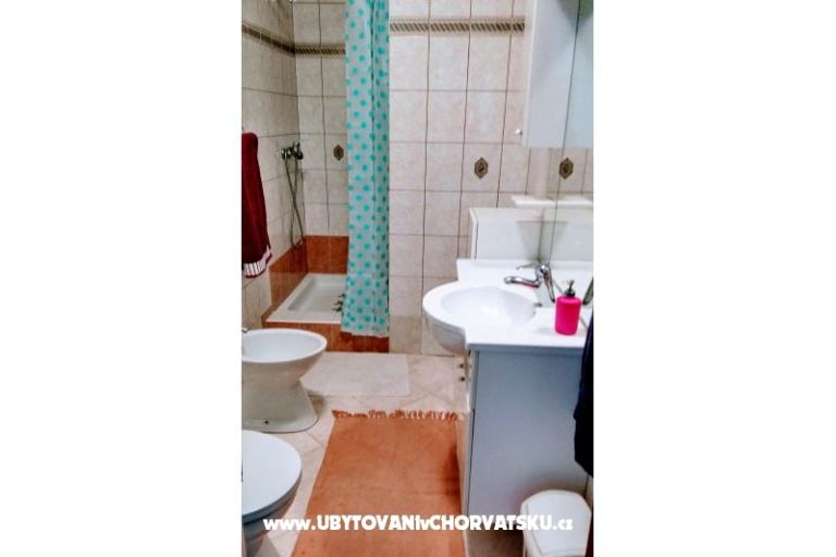 Case vacanza Roema – foto 8