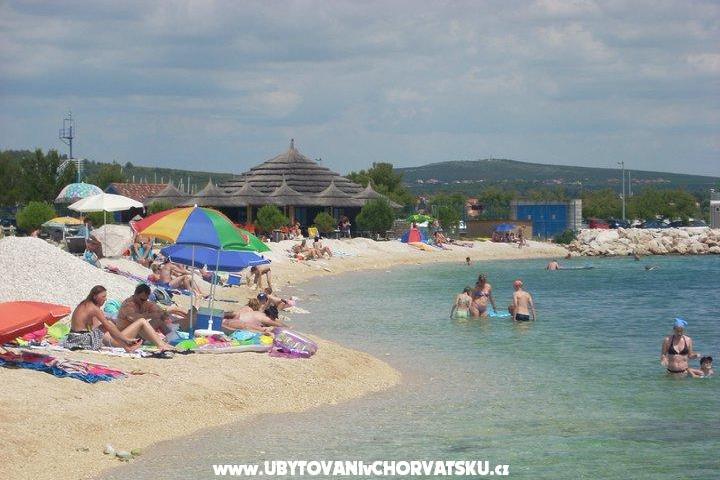 Appartamenti Filip – foto 4