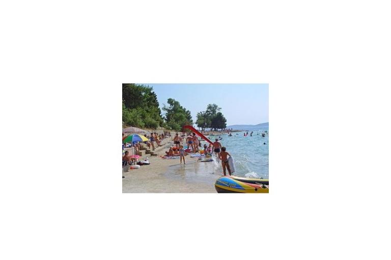 Appartamenti Filip – foto 6