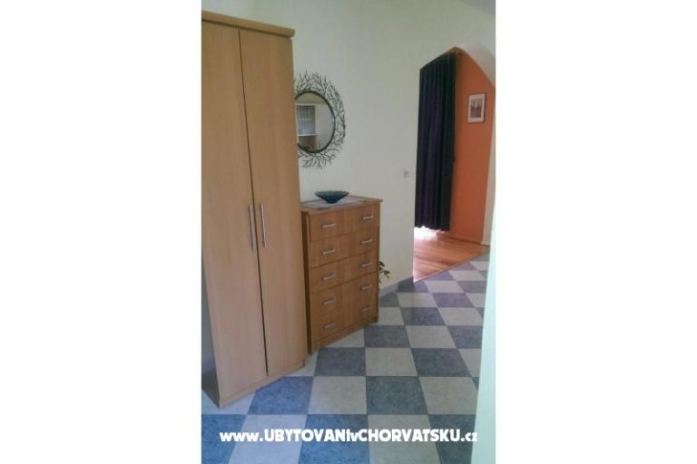 Case vacanza Iva – foto 10