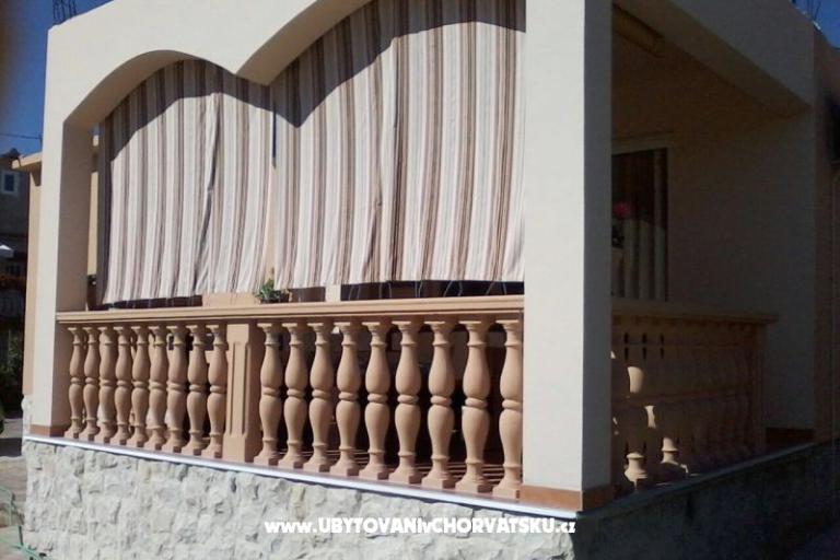 Case vacanza Iva – foto 11