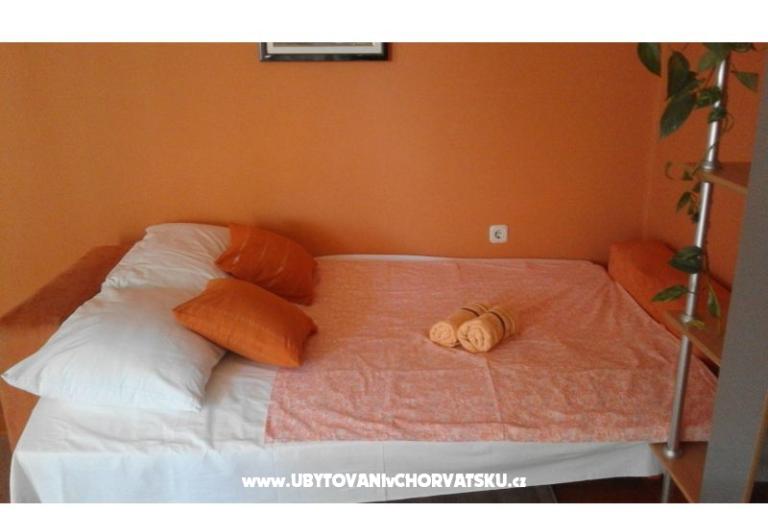 Case vacanza Iva – foto 12