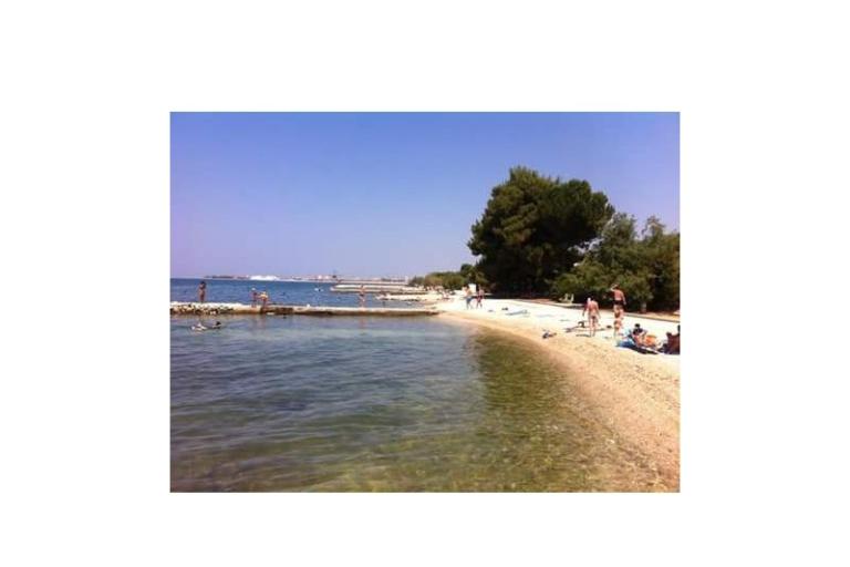 Case vacanza Iva – foto 13