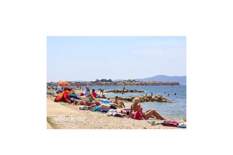 Case vacanza Iva – foto 14