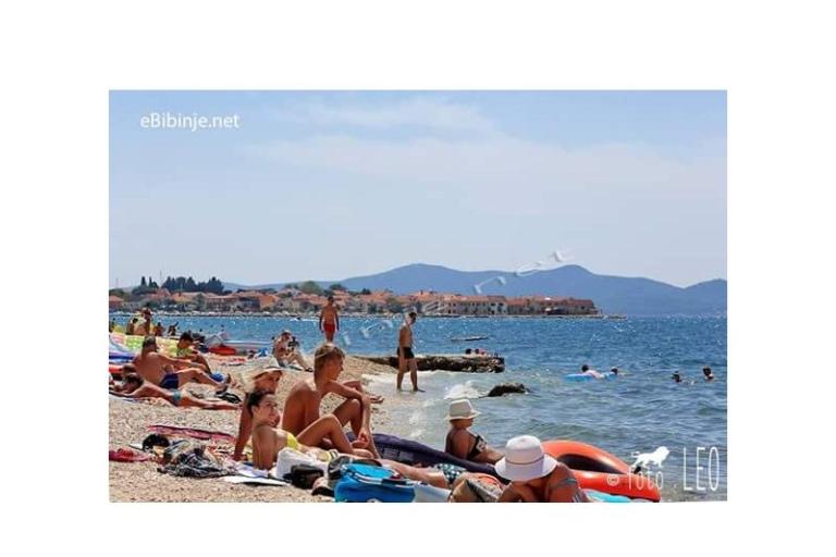 Case vacanza Iva – foto 15