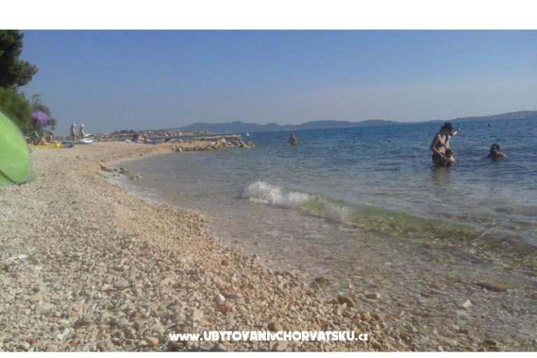 Case vacanza Iva – foto 16