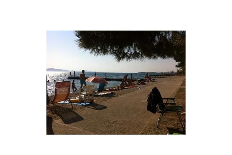 Case vacanza Iva – foto 18