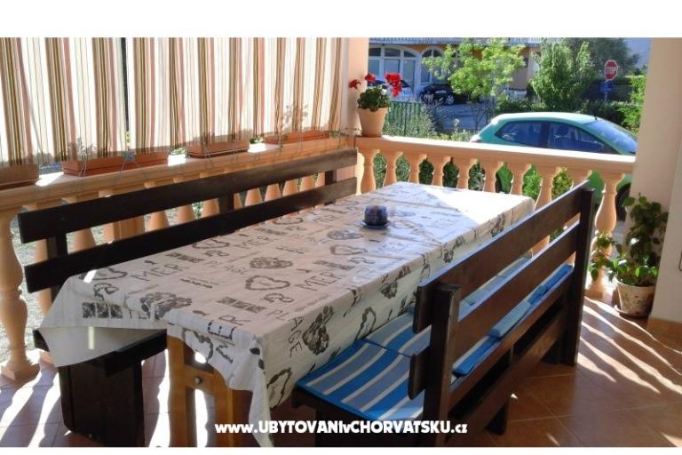 Case vacanza Iva – foto 3