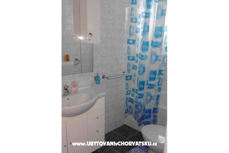 Case vacanza Iva – foto 5